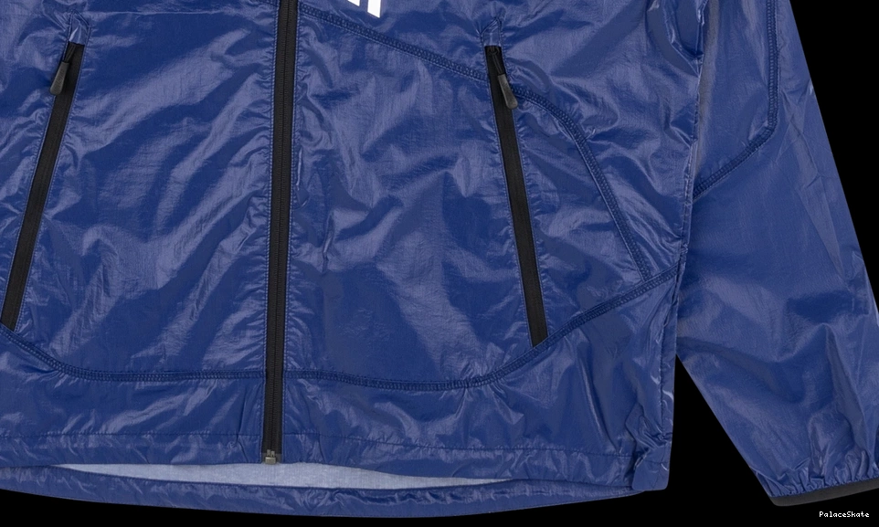 Palace Jacket G-Loss 0812